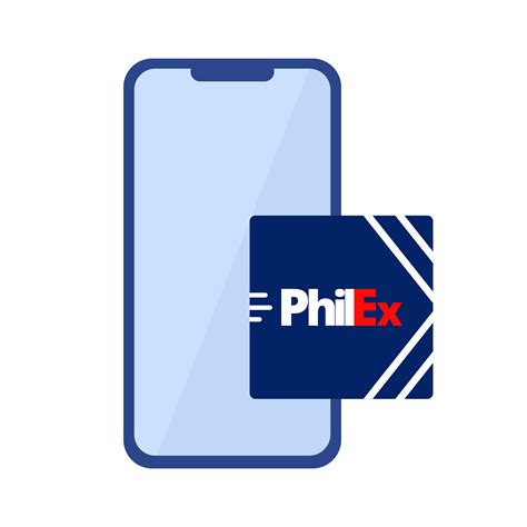 philex tracking number|Tracking your shipment with PhilEx .